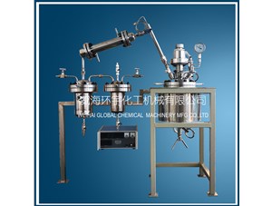 5L蒸餾反應(yīng)釜順利完工并成功發(fā)往上?？蛻籼? /></a>
	          </div>
		        <div   id=